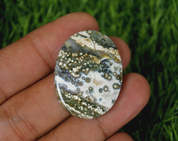 Java River Jasper