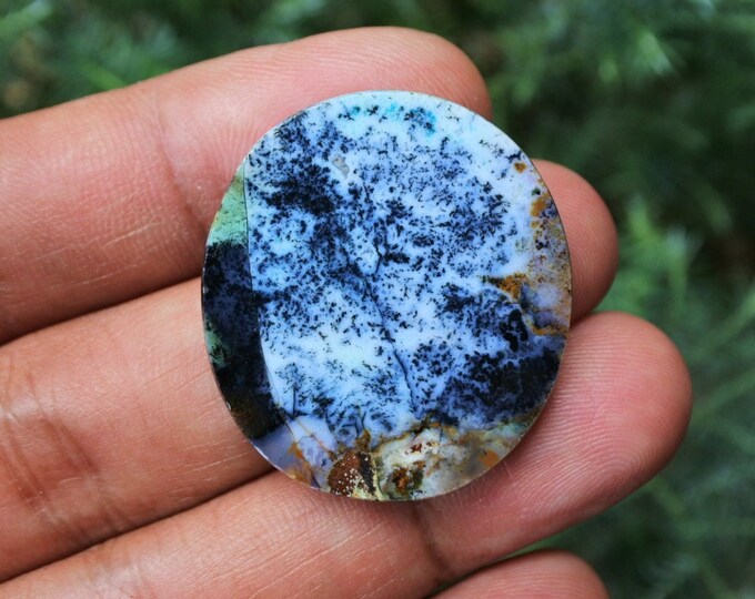 Blue Gemsilica,Agate Rock,Agate Stone, Malachite Gemstone,Mohs Scales of Mineral Hardness,Agate Crystal Meaning,Larimar Gemstone,Tree Agate