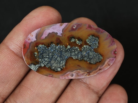 Marcasite Agate,agate Rock,agate Stone, Malachite Gemstone,mohs