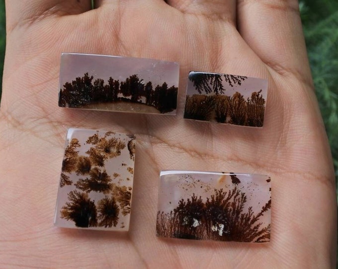 Dendritic agate,Agate rock,Malachite Gemstone,Mohs scales of mineral hardness,Agate crystal meaning,Larima gemstone,Flower agate,Tree agate