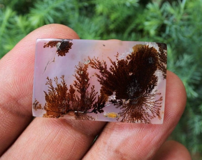 Dendritic agate,Agate rock,Malachite Gemstone,Mohs scales of mineral hardness,Agate crystal meaning,Larima gemstone,Flower agate,Tree agate