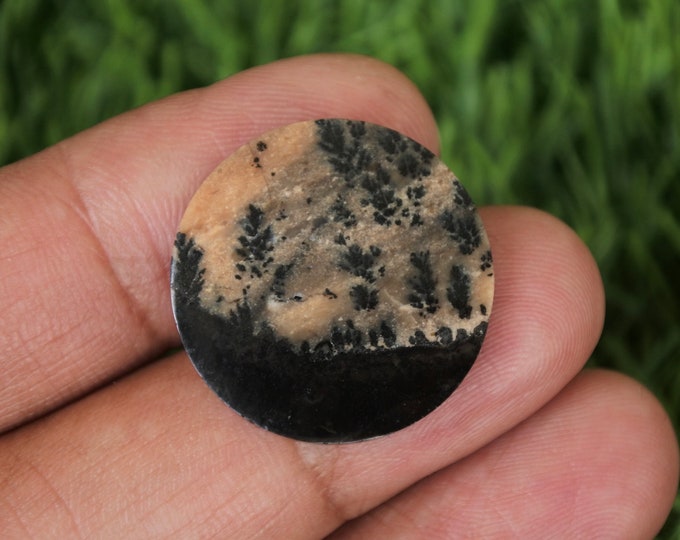 Scenic Dendritic Jasper,Agate rock,Malachite Gemstone,Mohs scales of mineral hardness,Agate crystal meaning,Larima gemstone,Flower agate