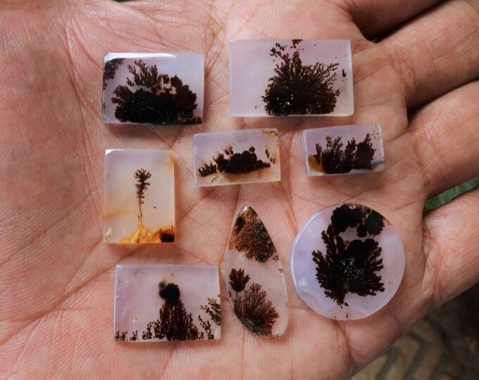 Dendritic agate,Agate rock,Malachite Gemstone,Mohs scales of mineral hardness,Agate crystal meaning,Larima gemstone,Flower agate,Tree agate