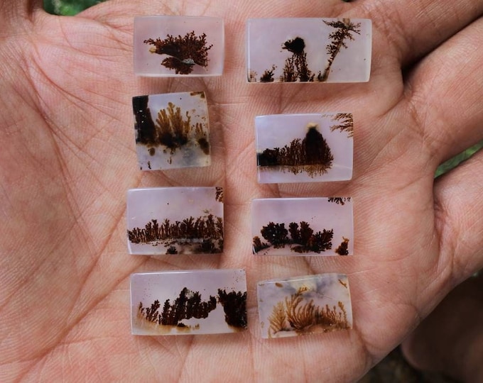 Dendritic agate,Agate rock,Malachite Gemstone,Mohs scales of mineral hardness,Agate crystal meaning,Larima gemstone,Flower agate,Tree agate