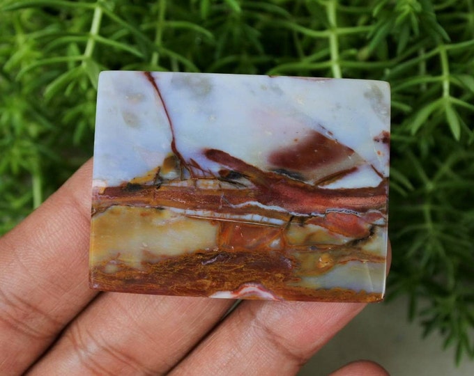 Java Jasper