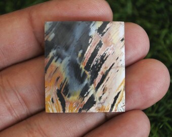 Brecciated Jasper,Mineral Specimen