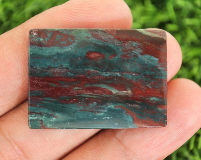 Java Jasper,Orange colour,Agate crazy lace,Crystal healing,Blue gemstone,Gemstone jewelry,Diamond gemstone