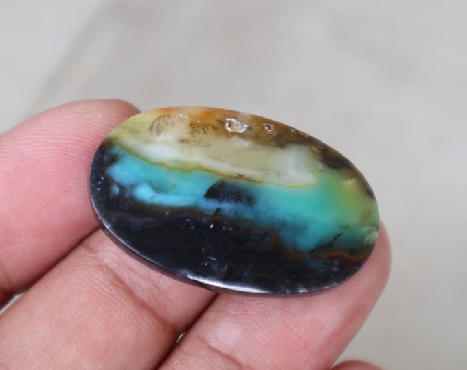 Opalized wood,Agate rock,Agate stone, Malachite Gemstone,Mohs scales of mineral hardness,Agate crystal meaning,Larimar gemstone,Tree agate