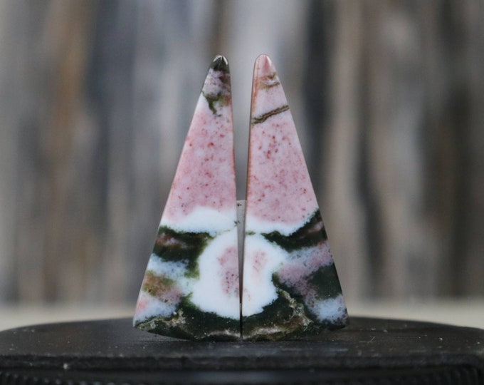 Java jasper pairs