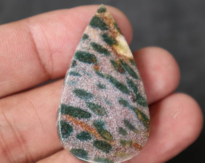 Coral agate,Agate rock,Agate stone, Malachite Gemstone,Agate crystal meaning,Larima gemstone,Flower agate,Tree agate,Fire agate