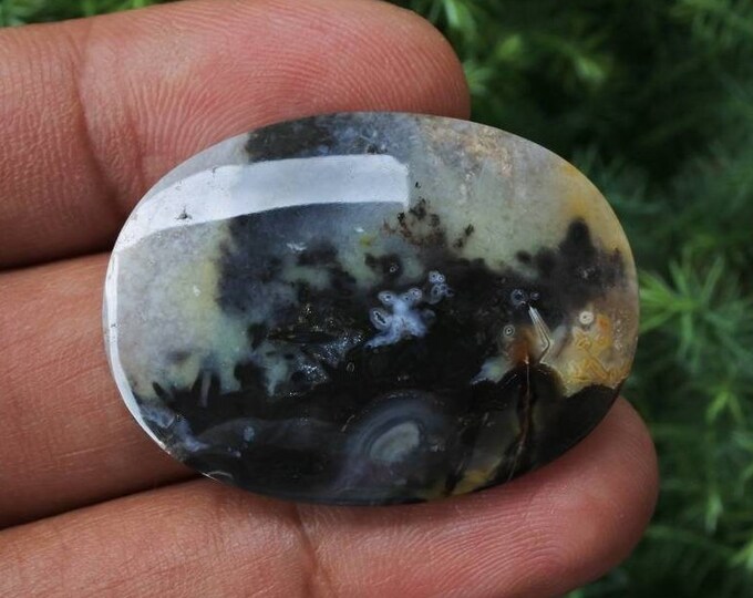 Java Klawing Jasper