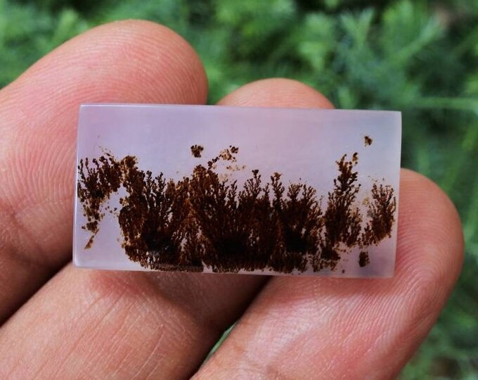 Dendritic agate,Agate rock,Malachite Gemstone,Mohs scales of mineral hardness,Agate crystal meaning,Larima gemstone,Flower agate,Tree agate