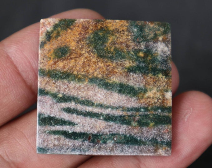 Coral agate,Agate rock,Agate stone, Malachite Gemstone,Agate crystal meaning,Larima gemstone,Flower agate,Tree agate,Fire agate