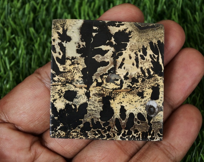 Large Dendritic Jasper,Agate rock,Malachite Gemstone,Mohs scales of mineral hardness,Agate crystal meaning,Larima gemstone,Flower agate