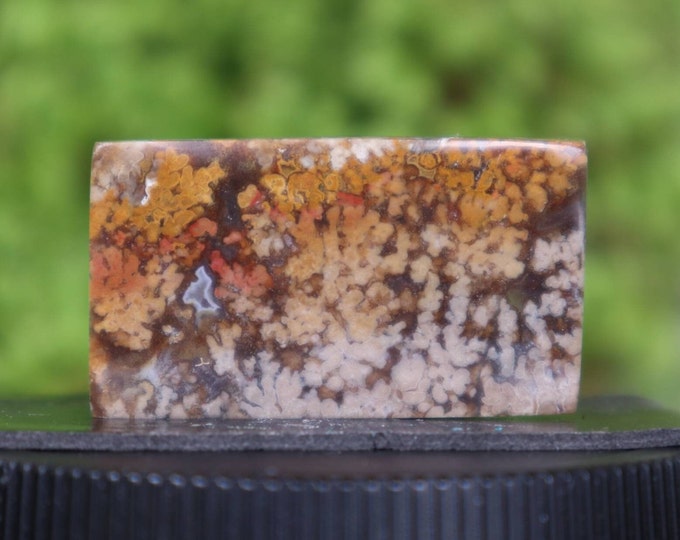 Flower agate,Agate rock,Agate stone, Malachite Gemstone,Mohs scales of mineral hardness,Agate crystal meaning,Larimar gemstone,Tree agate