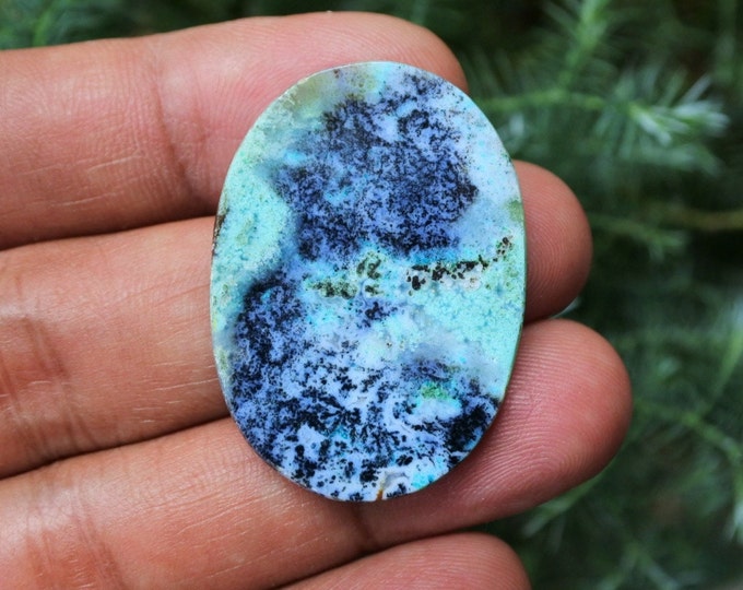 Blue Gemsilica,Agate Rock,Agate Stone, Malachite Gemstone,Mohs Scales of Mineral Hardness,Agate Crystal Meaning,Larimar Gemstone,Tree Agate