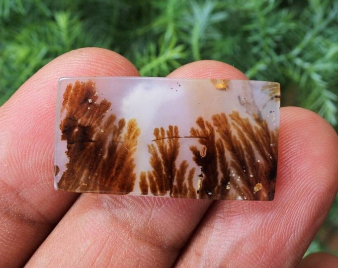 Dendritic agate,Agate rock,Malachite Gemstone,Mohs scales of mineral hardness,Agate crystal meaning,Larima gemstone,Flower agate,Tree agate