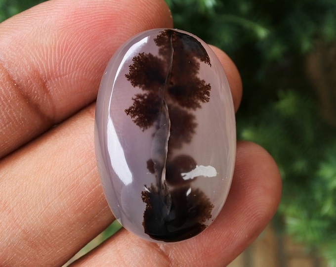 Dendritic agate,Agate rock,Malachite Gemstone,Mohs scales of mineral hardness,Agate crystal meaning,Larima gemstone,Flower agate,Tree agate