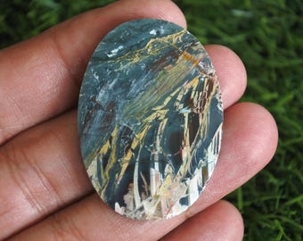 Brecciated Jasper,Mineral Specimen