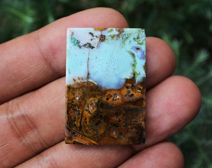 Blue Gemsilica,Agate Rock,Agate Stone, Malachite Gemstone,Mohs Scales of Mineral Hardness,Agate Crystal Meaning,Larimar Gemstone,Tree Agate