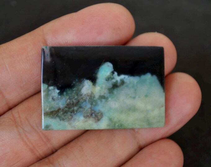 Multicolor Opalized wood