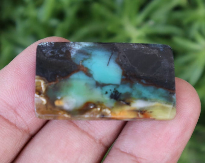 Opalized wood,Agate rock,Agate stone, Malachite Gemstone,Mohs scales of mineral hardness,Agate crystal meaning,Larimar gemstone,Tree agate