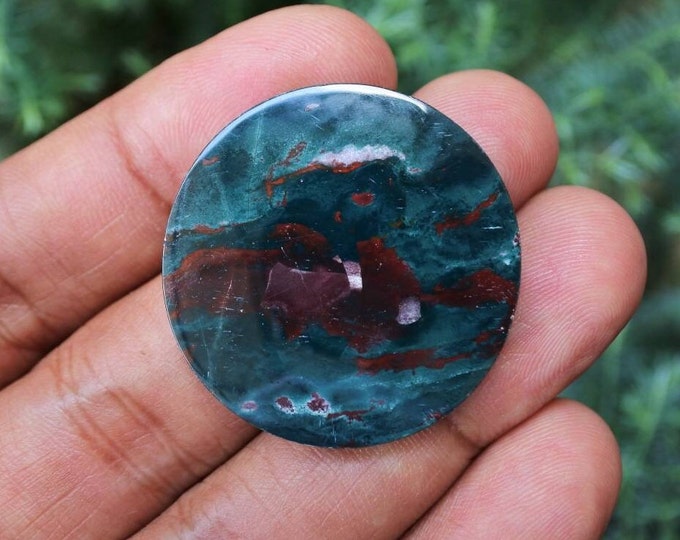 Java Jasper