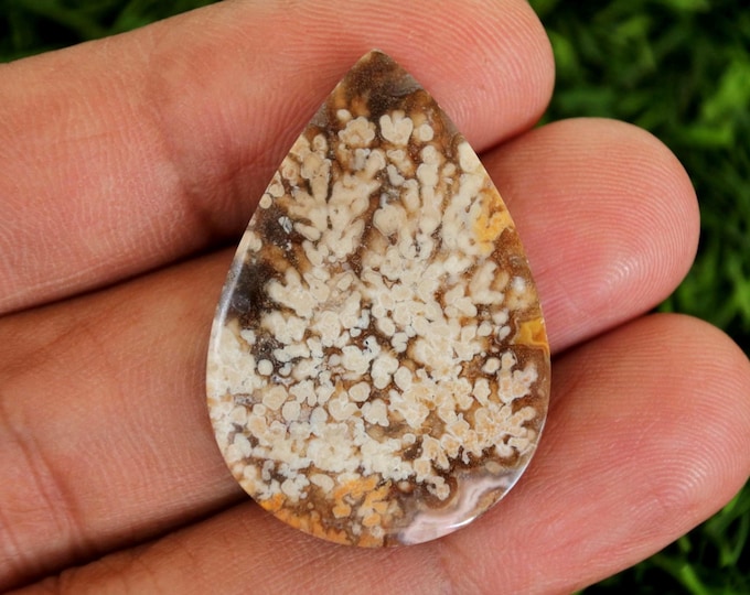 Flower agate,Agate rock,Agate stone, Malachite Gemstone,Mohs scales of mineral hardness,Agate crystal meaning,Larimar gemstone,Tree agate