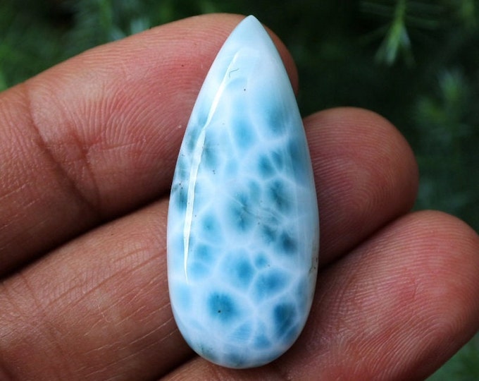 Larimar gemston,Chrysoprase gemstone,Malachite Gemstone,e,Petrified wood,Mohs scales of mineral hardness,Alexandrite Gemstone,Anhydrite