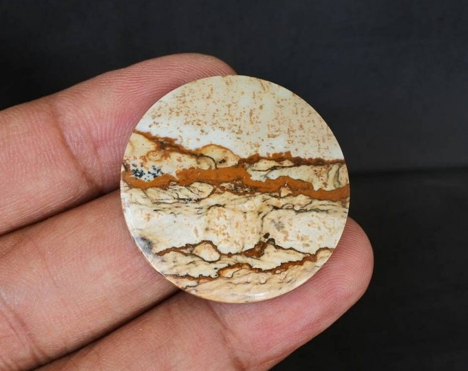 Queen Jasper,Orange colour,Agate crazy lace,Crystal healing,Blue gemstone,Gemstone jewelry,Diamond gemstone