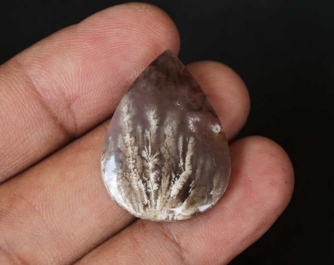 Purple Plume Moss Agate,Flower agate,Agate rock,Agate stone, Malachite Gemstone,Mohs scales of mineral hardness,Agate crystal meaning
