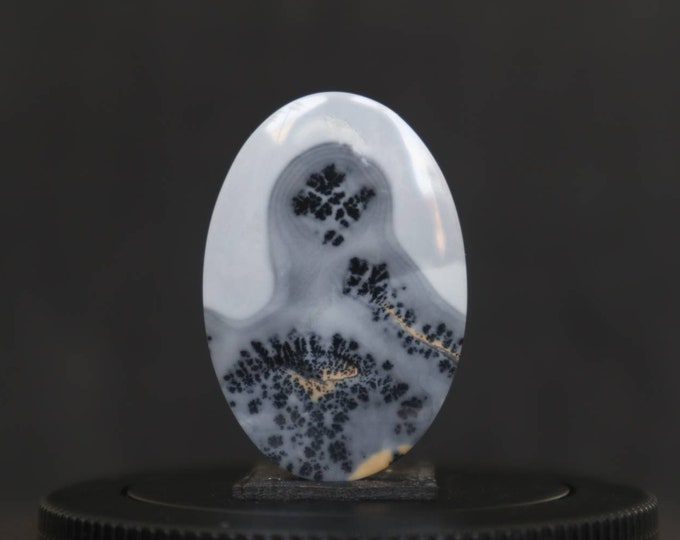 Maligano jasper