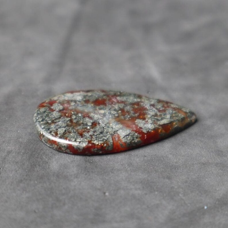 Marcasite