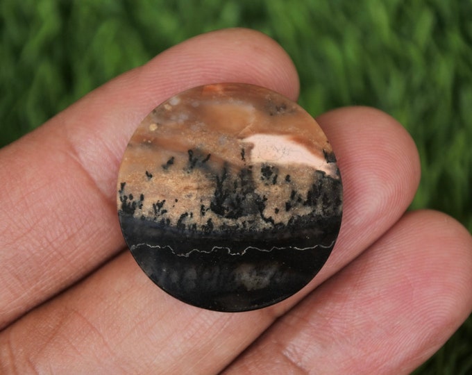 Scenic Dendritic Jasper,Agate rock,Malachite Gemstone,Mohs scales of mineral hardness,Agate crystal meaning,Larima gemstone,Flower agate