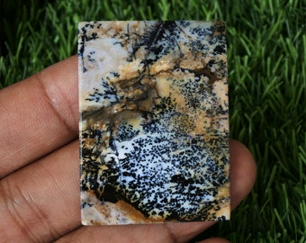 Dendritic Jasper,Agate rock,Malachite Gemstone,Mohs scales of mineral hardness,Agate crystal meaning,Larima gemstone,Flower agate,Tree agate