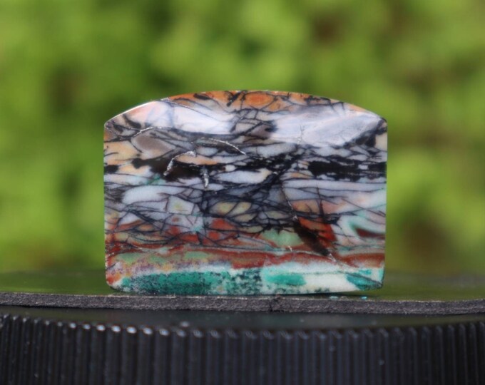 Opalized wood,Agate rock,Agate stone, Malachite Gemstone,Mohs scales of mineral hardness,Agate crystal meaning,Larimar gemstone,Tree agate