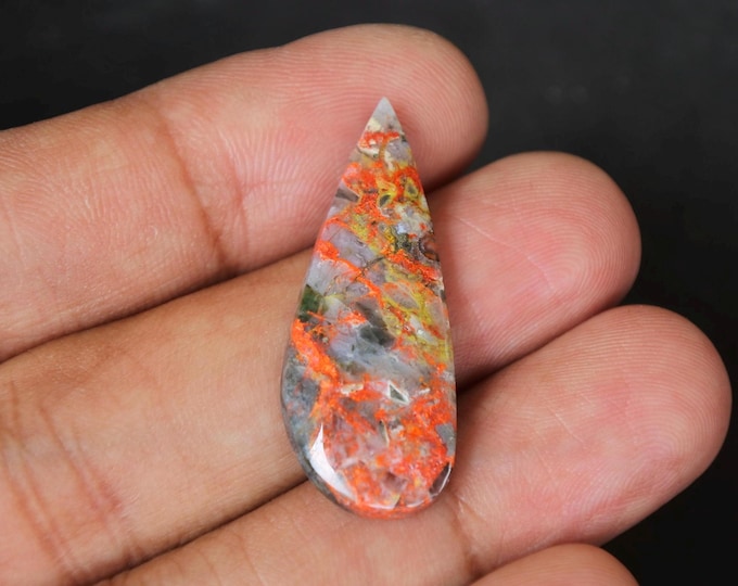 Pink Jasper-Agate, Agate Rock,Agate Stone, Malachite Gemstone,Mohs Scales of Mineral Hardness,Agate Crystal Meaning,Larimar Gemstone