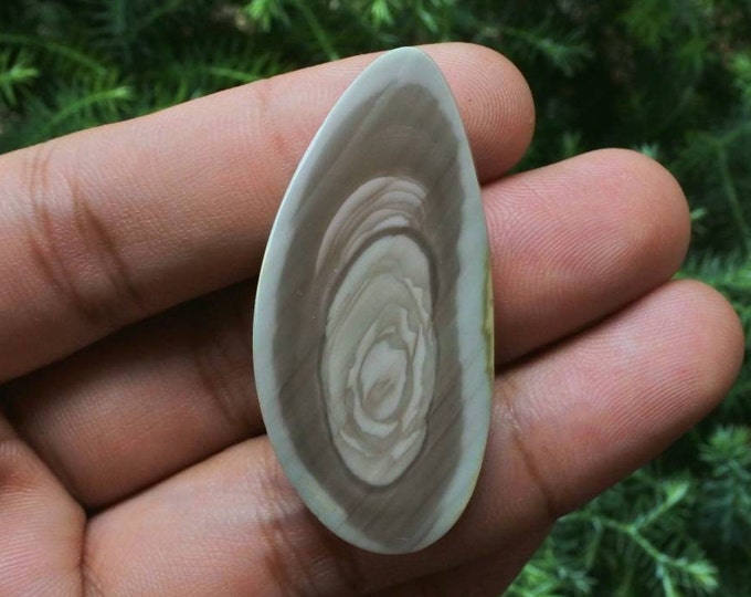 Imperial jasper