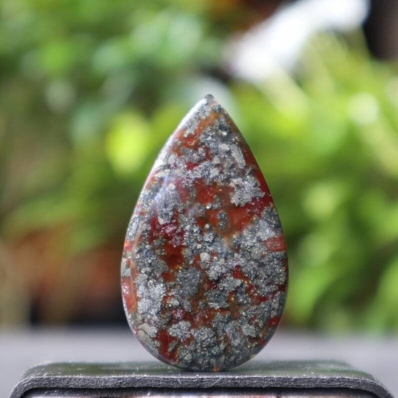 Marcasite