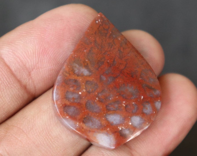 Coral agate,Agate rock,Agate stone, Malachite Gemstone,Mohs scales of mineral hardness,Agate crystal meaning,Larimar gemstone,Tree agate