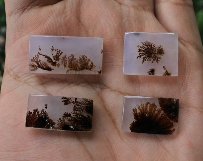 Dendritic agate,Agate rock,Malachite Gemstone,Mohs scales of mineral hardness,Agate crystal meaning,Larima gemstone,Flower agate,Tree agate