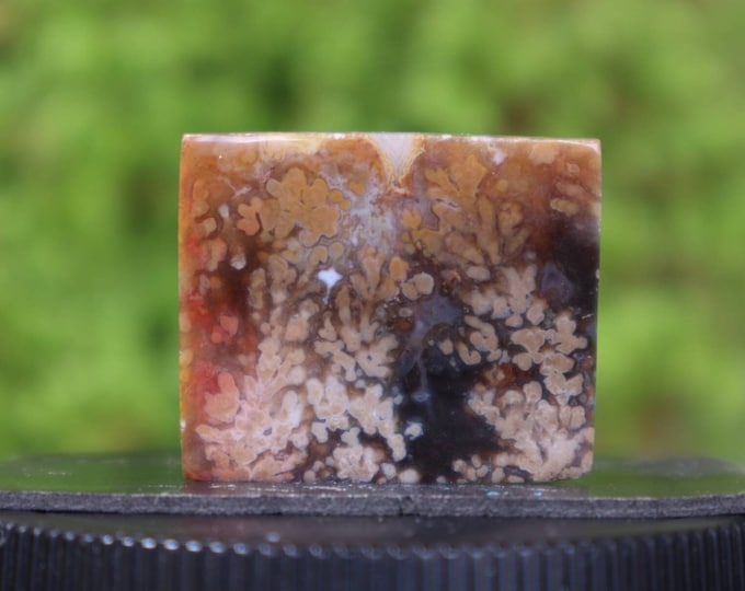 Flower agate,Agate rock,Agate stone, Malachite Gemstone,Mohs scales of mineral hardness,Agate crystal meaning,Larimar gemstone,Tree agate