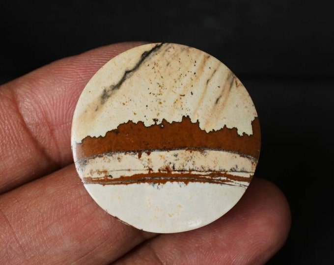 Queen Jasper,Orange colour,Agate crazy lace,Crystal healing,Blue gemstone,Gemstone jewelry,Diamond gemstone
