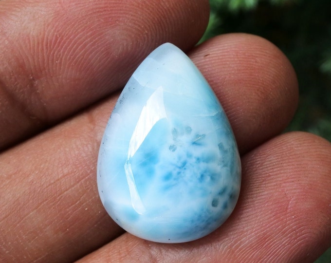 Larimar gemston,Chrysoprase gemstone,Malachite Gemstone,e,Petrified wood,Mohs scales of mineral hardness,Alexandrite Gemstone,Anhydrite