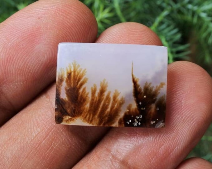 Dendritic agate,Agate rock,Malachite Gemstone,Mohs scales of mineral hardness,Agate crystal meaning,Larima gemstone,Flower agate,Tree agate