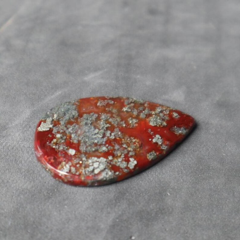 Marcasite