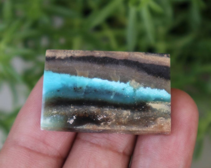 Opalized wood,Agate rock,Agate stone, Malachite Gemstone,Mohs scales of mineral hardness,Agate crystal meaning,Larimar gemstone,Tree agate