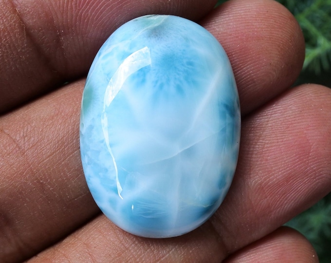 Larimar gemston,Chrysoprase gemstone,Malachite Gemstone,e,Petrified wood,Mohs scales of mineral hardness,Alexandrite Gemstone,Anhydrite