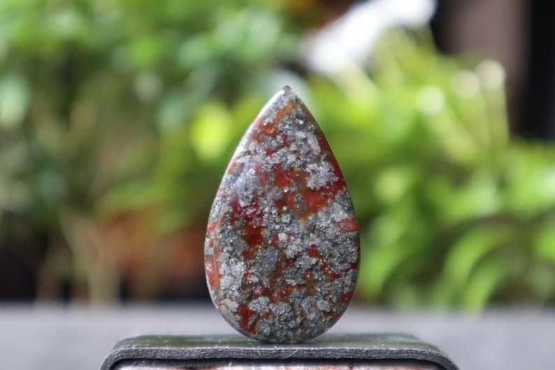 Marcasite