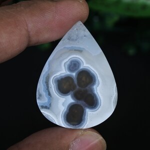 Agate,Orbicural Agate,Moss Agate